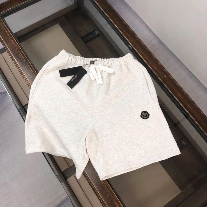 Versace Short Suits NewStyle 175784