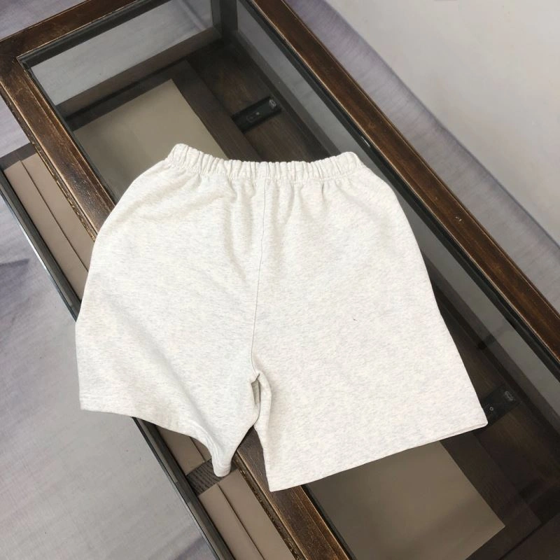 Versace Short Suits NewStyle 175784