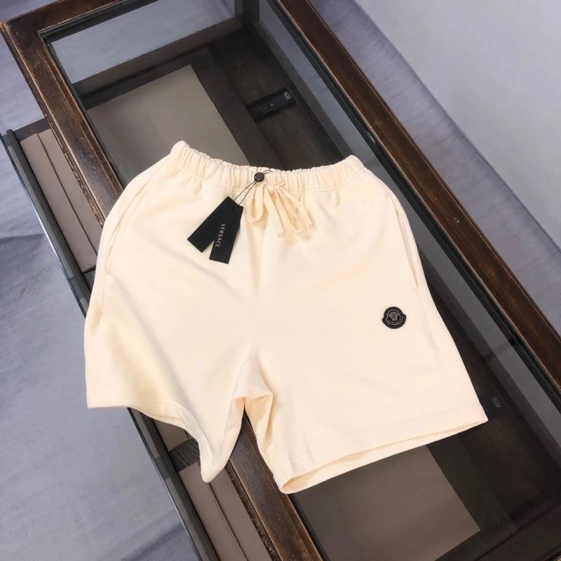 Versace Short Suits FlexibleFit 175741
