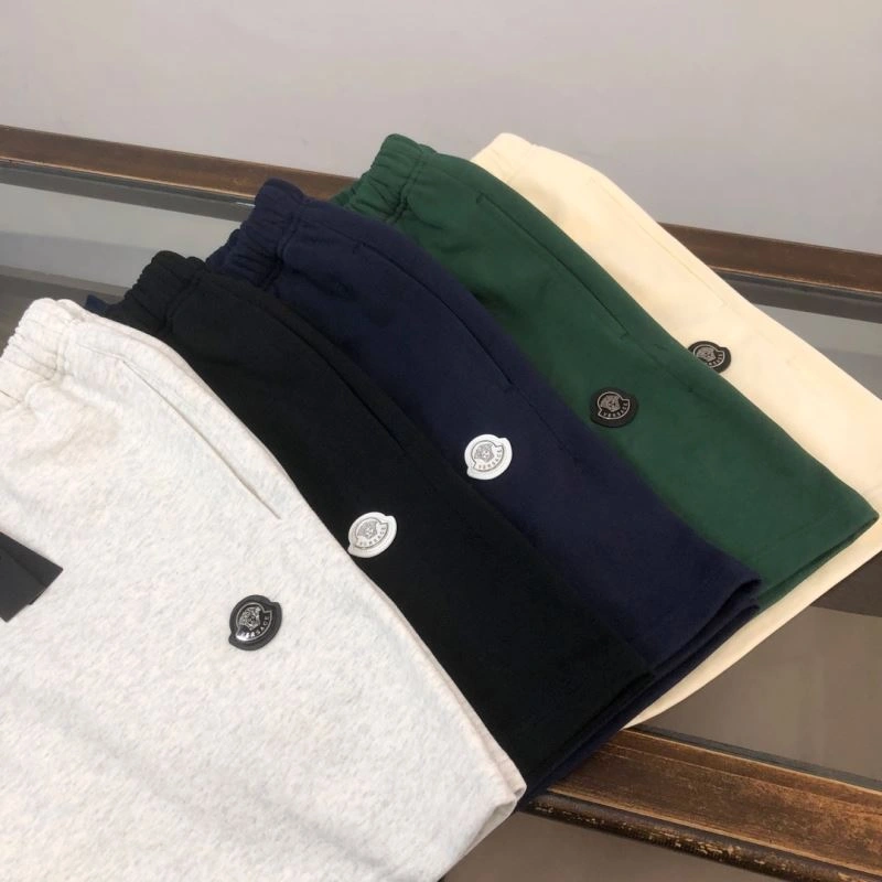 Versace Short Suits FlexibleFit 175741