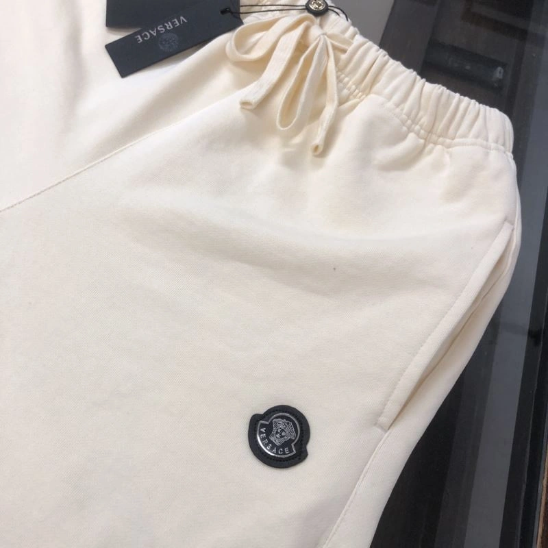 Versace Short Suits FlexibleFit 175741