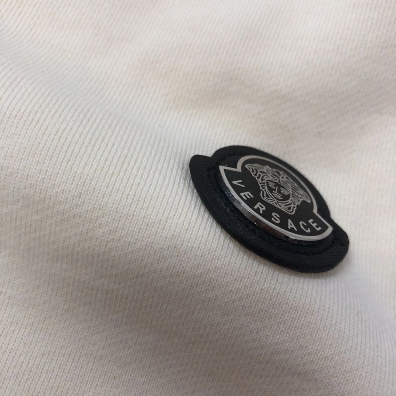 Versace Short Suits FlexibleFit 175741