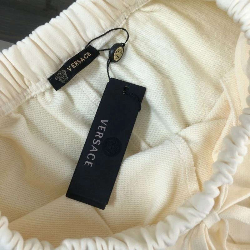 Versace Short Suits FlexibleFit 175741