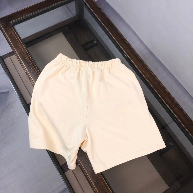 Versace Short Suits FlexibleFit 175741