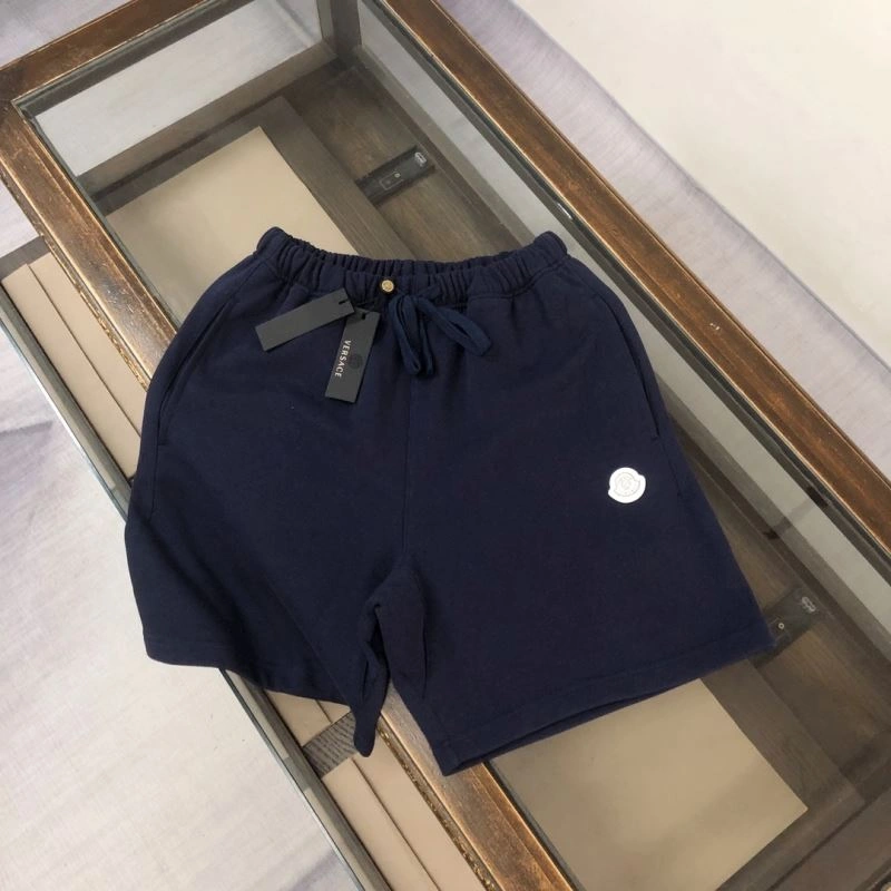 Versace Short Suits Compact 175740