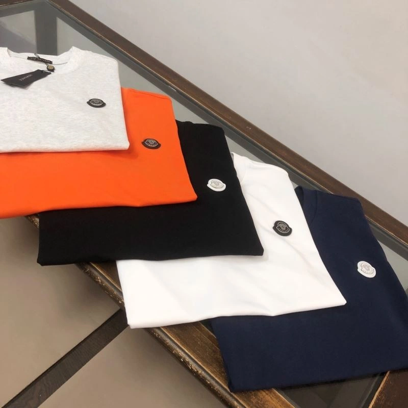 Versace Short Suits Compact 175740
