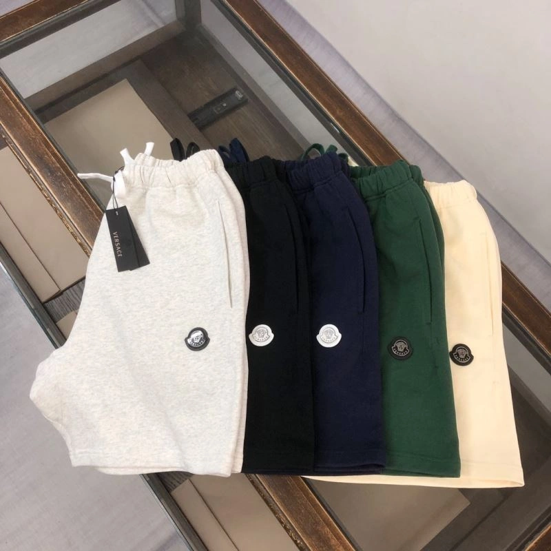 Versace Short Suits Compact 175740