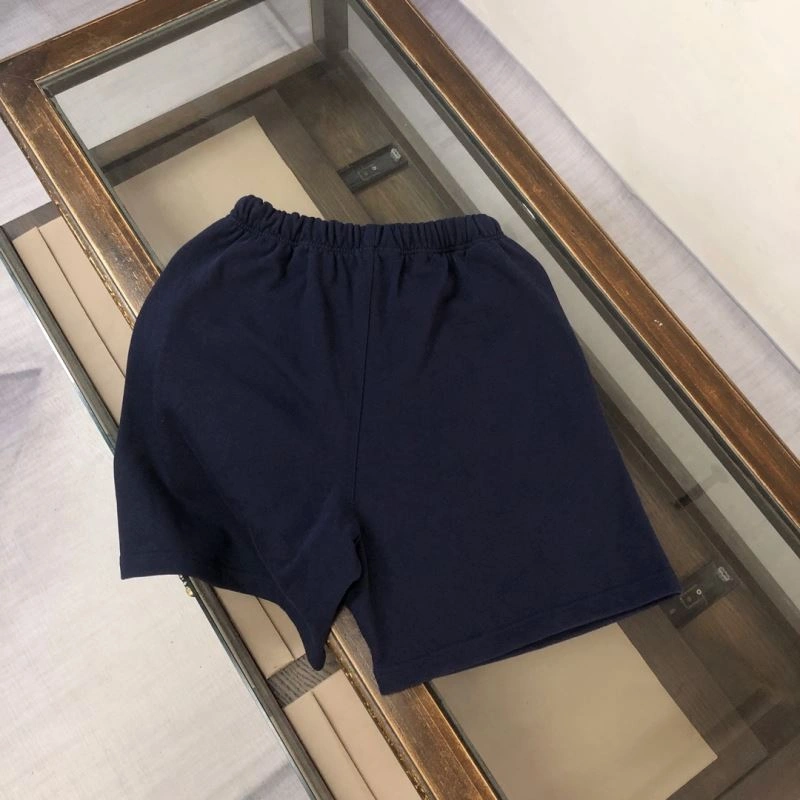 Versace Short Suits Compact 175740
