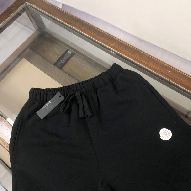 Versace Short Suits EasyCare 175737