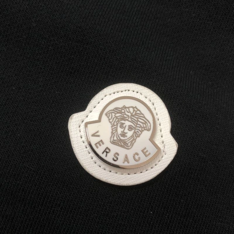 Versace Short Suits EasyCare 175737
