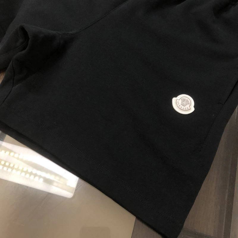 Versace Short Suits EasyCare 175737