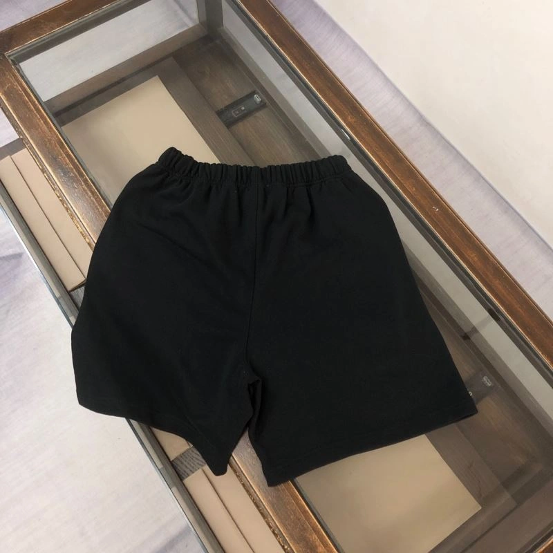 Versace Short Suits EasyCare 175737