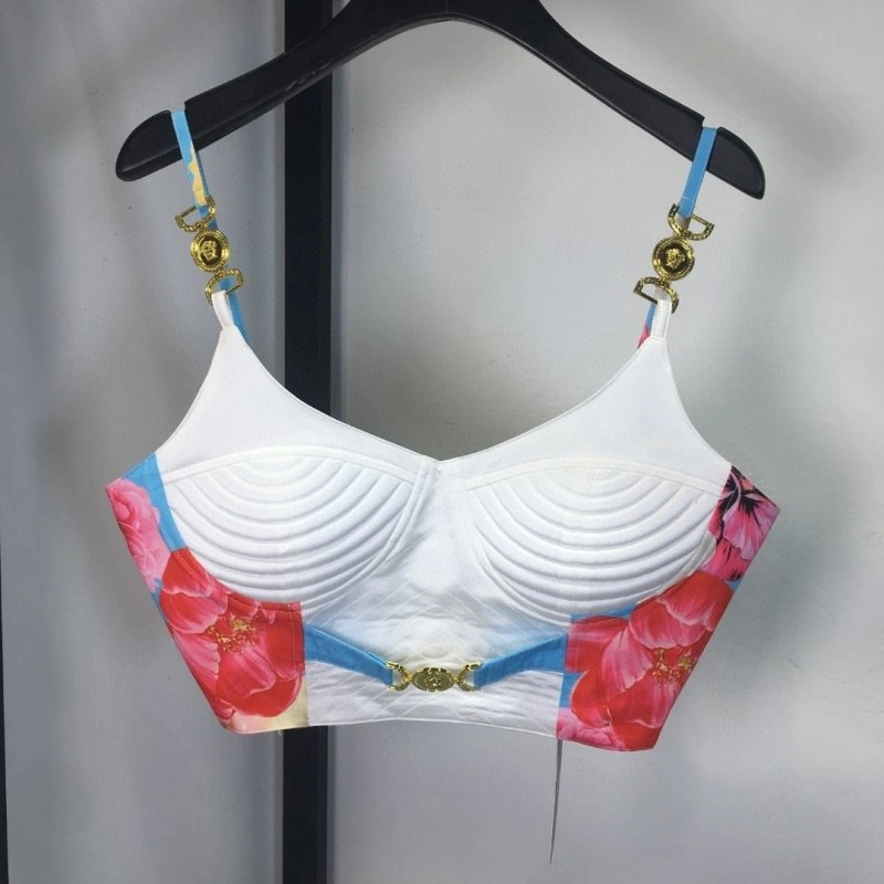 Versace Short Suits Affordable 175037