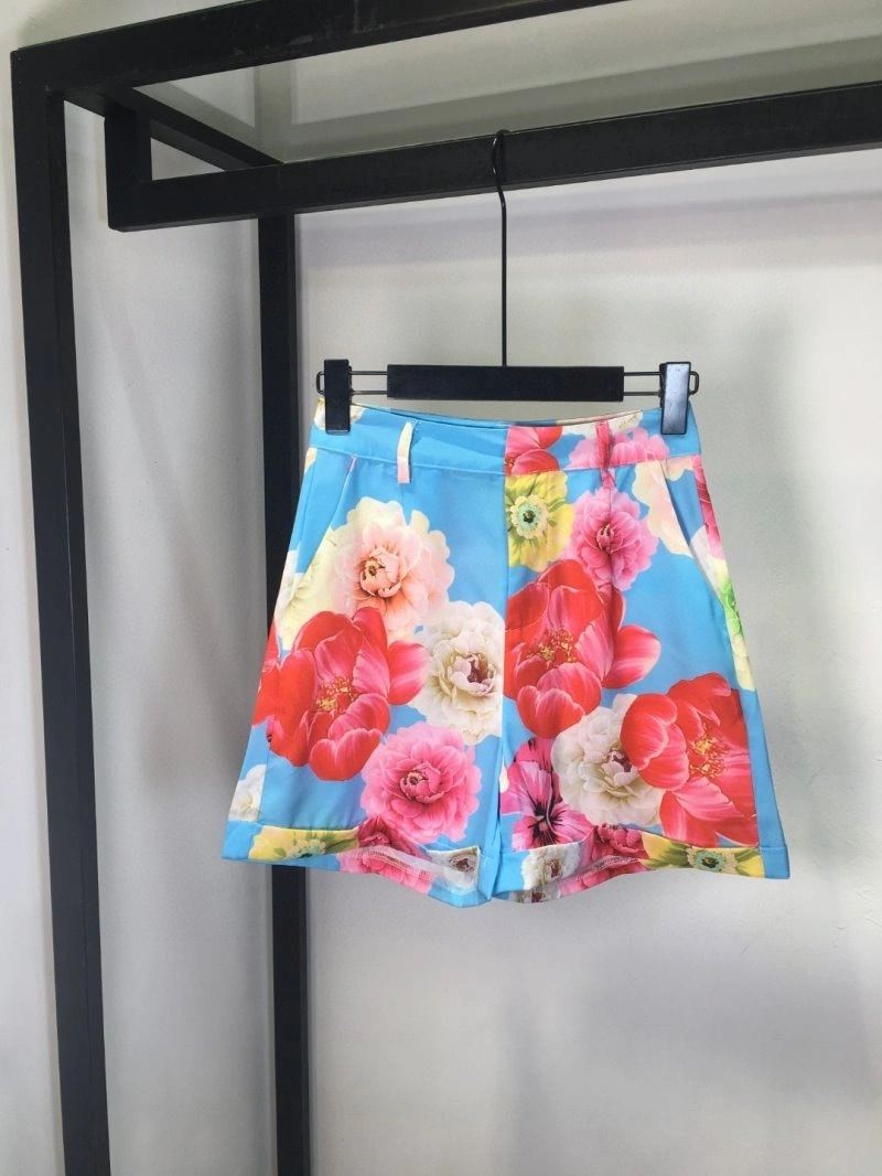 Versace Short Suits Affordable 175037