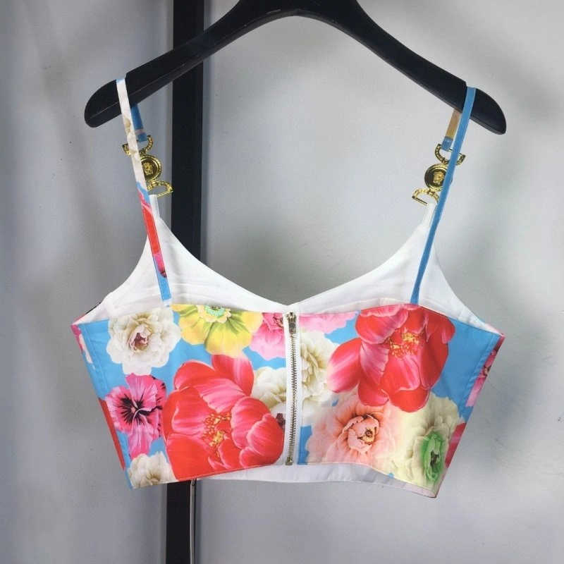 Versace Short Suits Affordable 175037