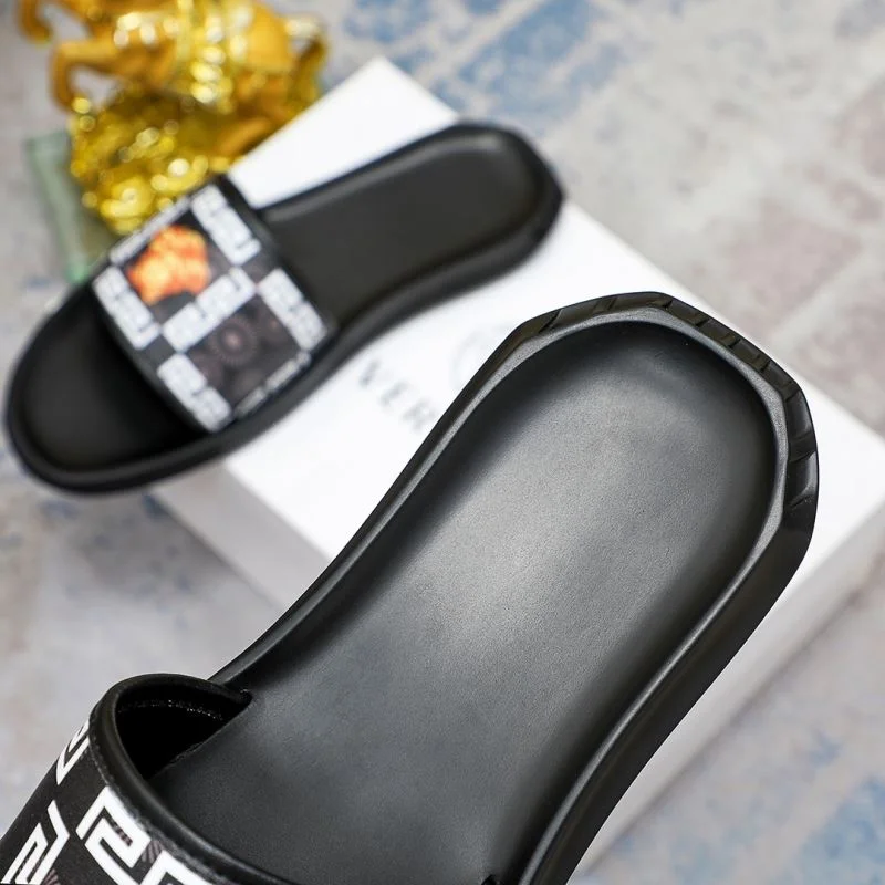 Versace Slippers Effortless 37266