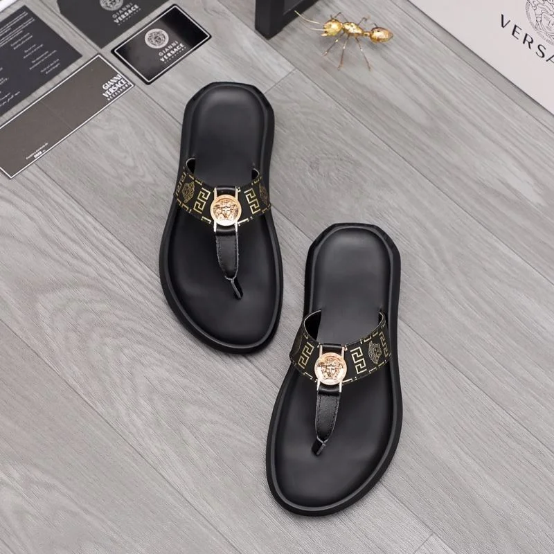 Versace Slippers UrbanStyle 37241