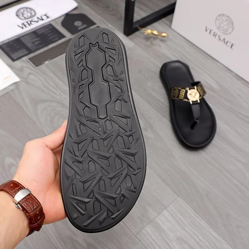 Versace Slippers UrbanStyle 37241