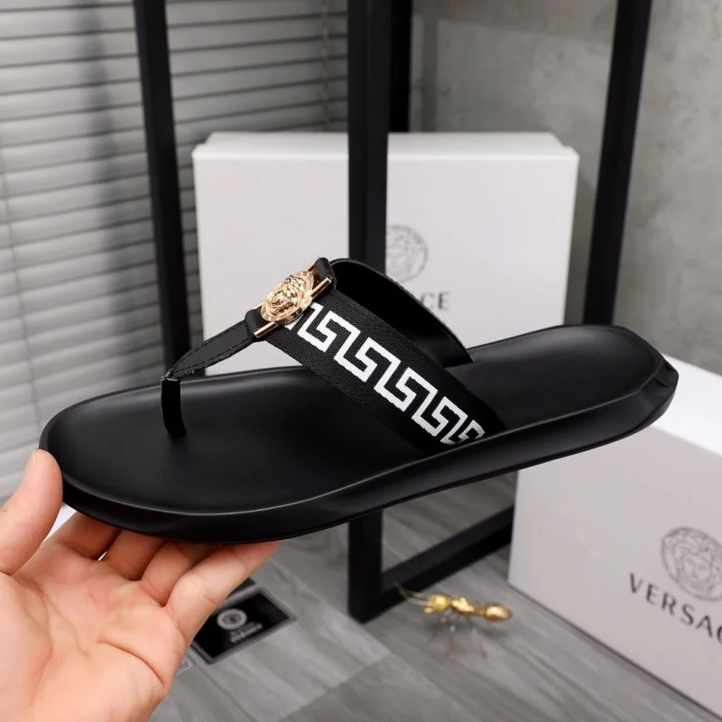 ModernLook Versace Slippers 37254