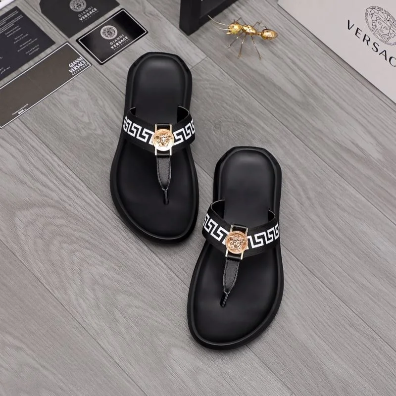 ModernLook Versace Slippers 37254