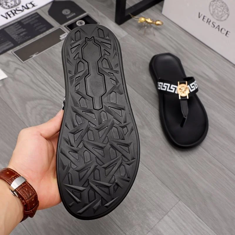 ModernLook Versace Slippers 37254
