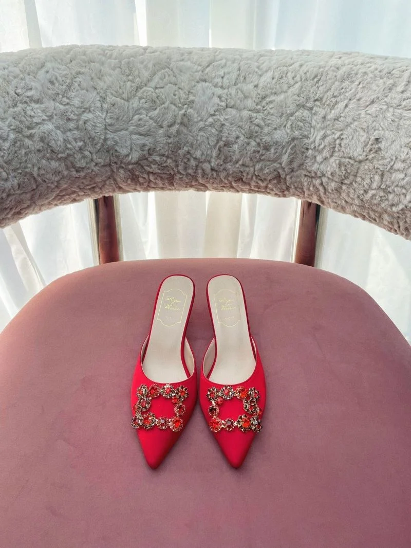 Functional Versace Slippers 37431