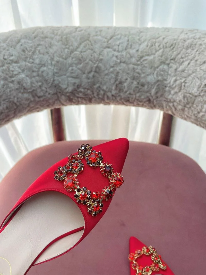 Functional Versace Slippers 37431