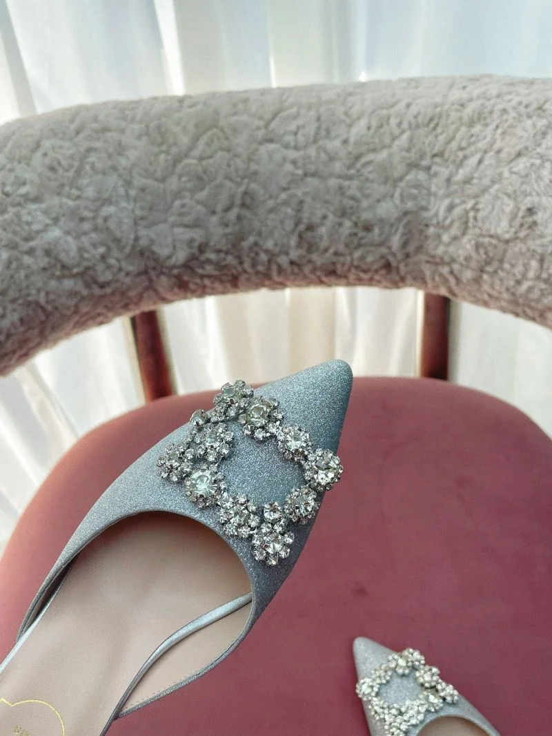Lightweight Versace Slippers 37428