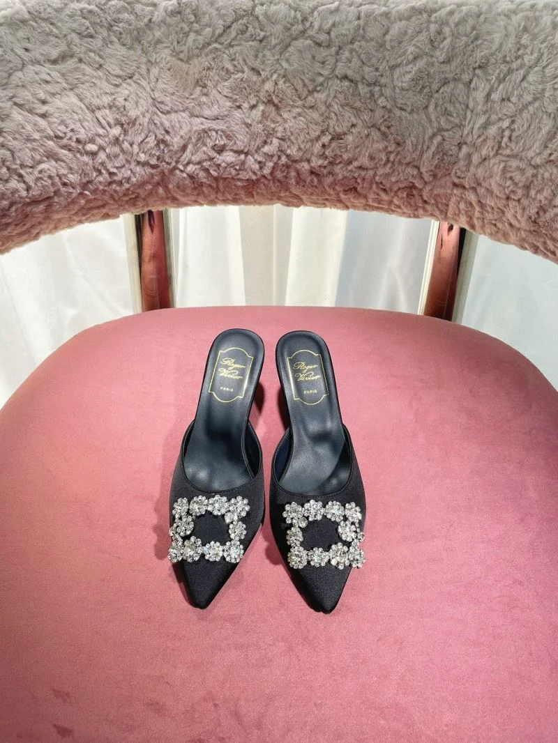 Sporty Versace Slippers 37426