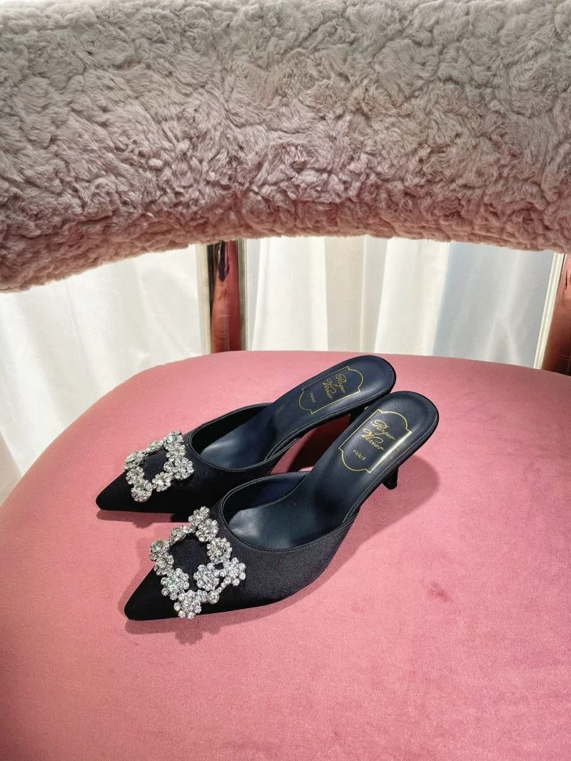 Sporty Versace Slippers 37426