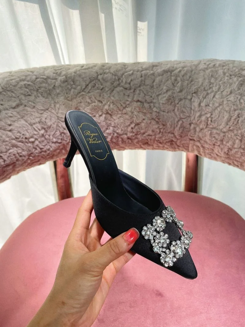 Sporty Versace Slippers 37426