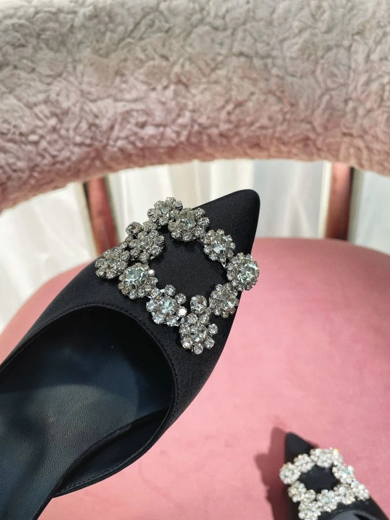 Sporty Versace Slippers 37426