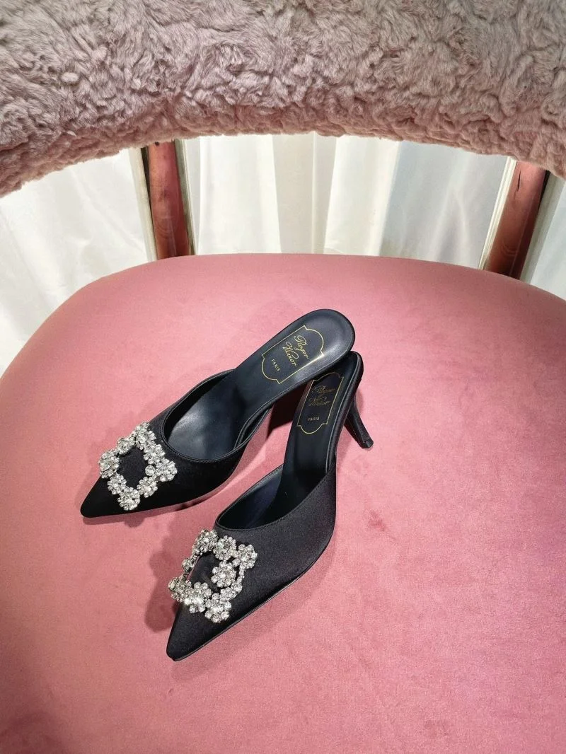 Sporty Versace Slippers 37426