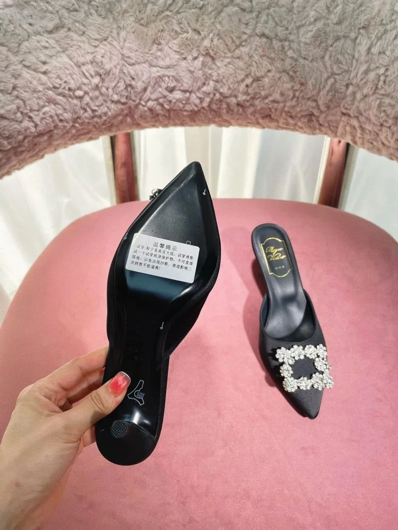 Sporty Versace Slippers 37426