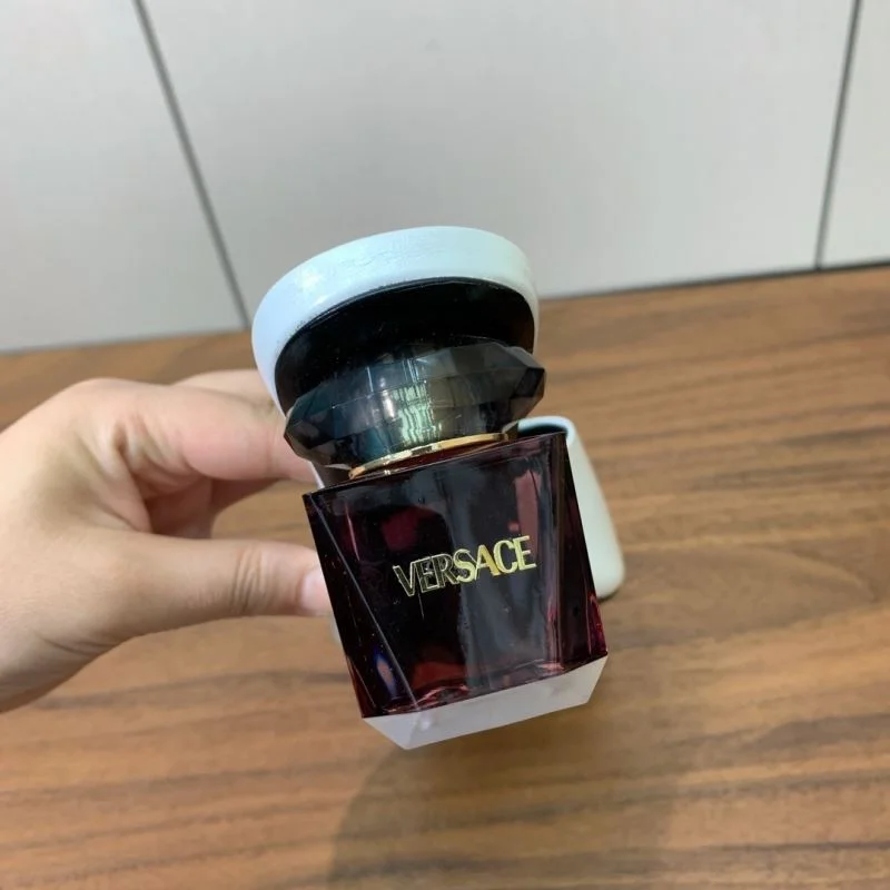 Versace Slippers Unique 37427