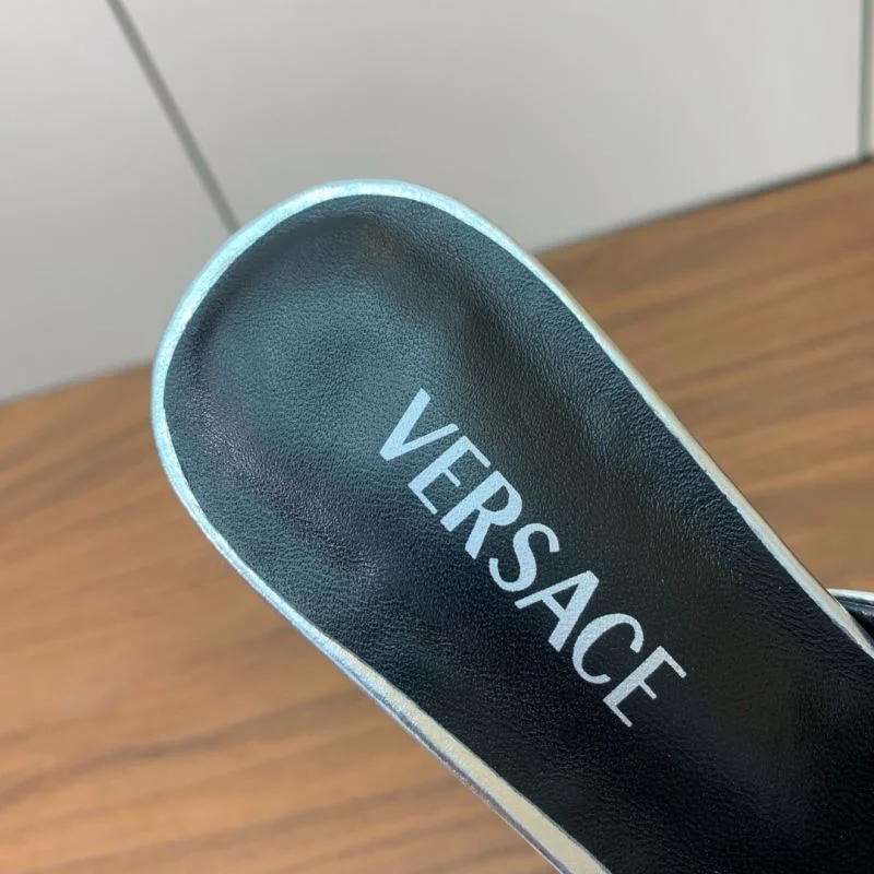 NewStyle Versace Slippers 37403