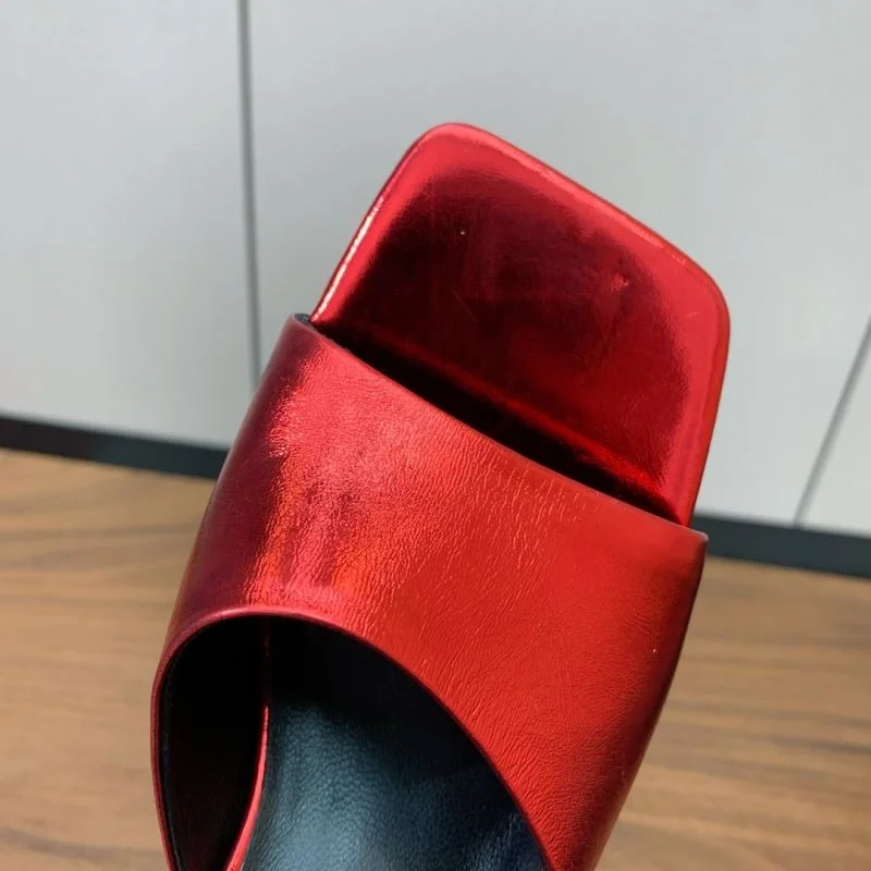 Versace Slippers Affordable 37398
