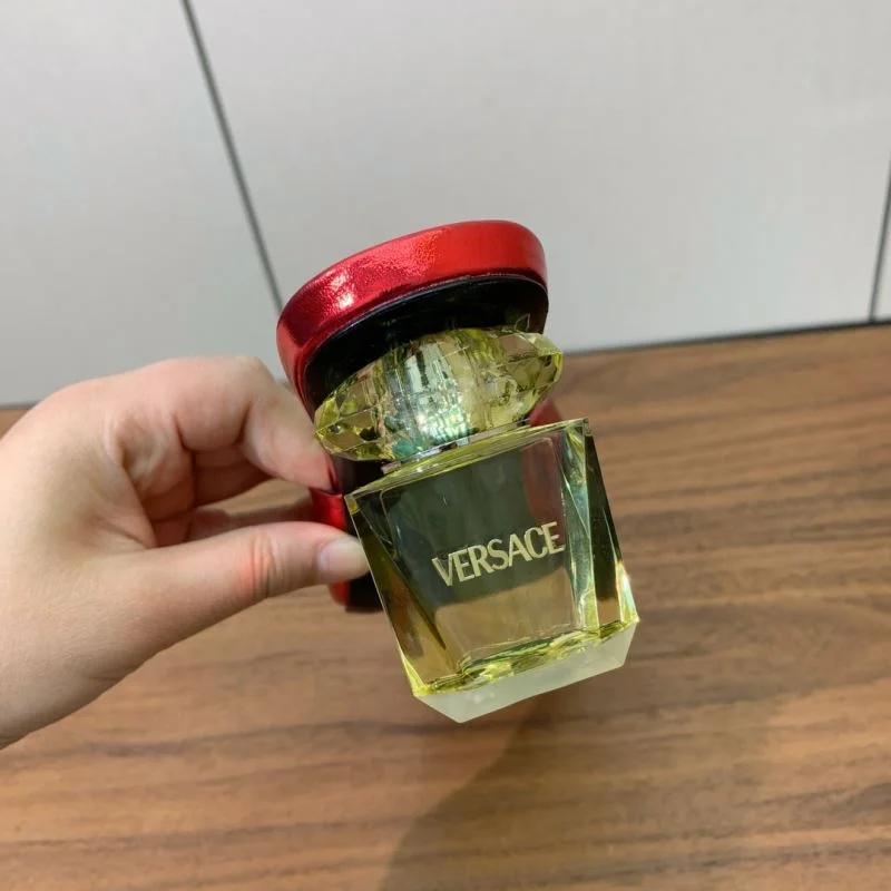 Versace Slippers Affordable 37398