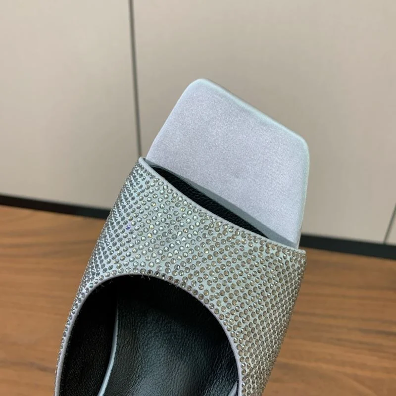 Versace Slippers ComfortFit 37416