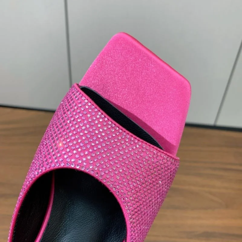 Versace Slippers Reliable 37399