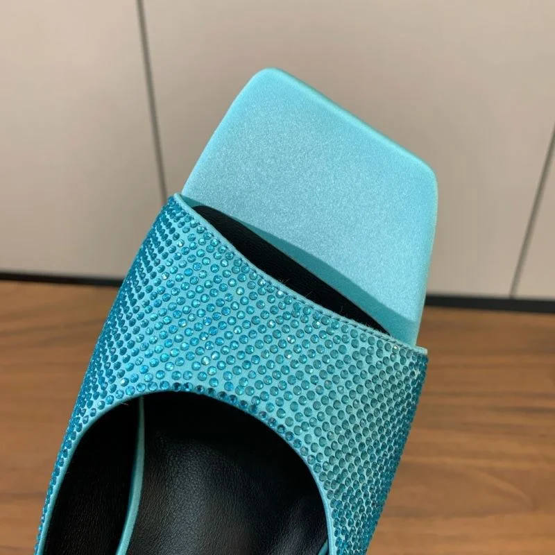Versace Slippers Bold 37420