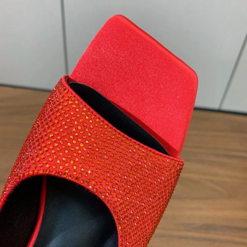 Versace Slippers UrbanChic 37423