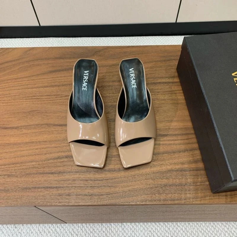 Versace Slippers FastDry 37406