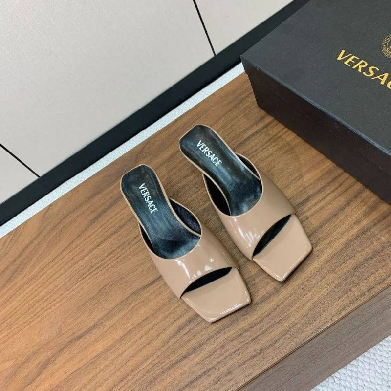Versace Slippers FastDry 37406