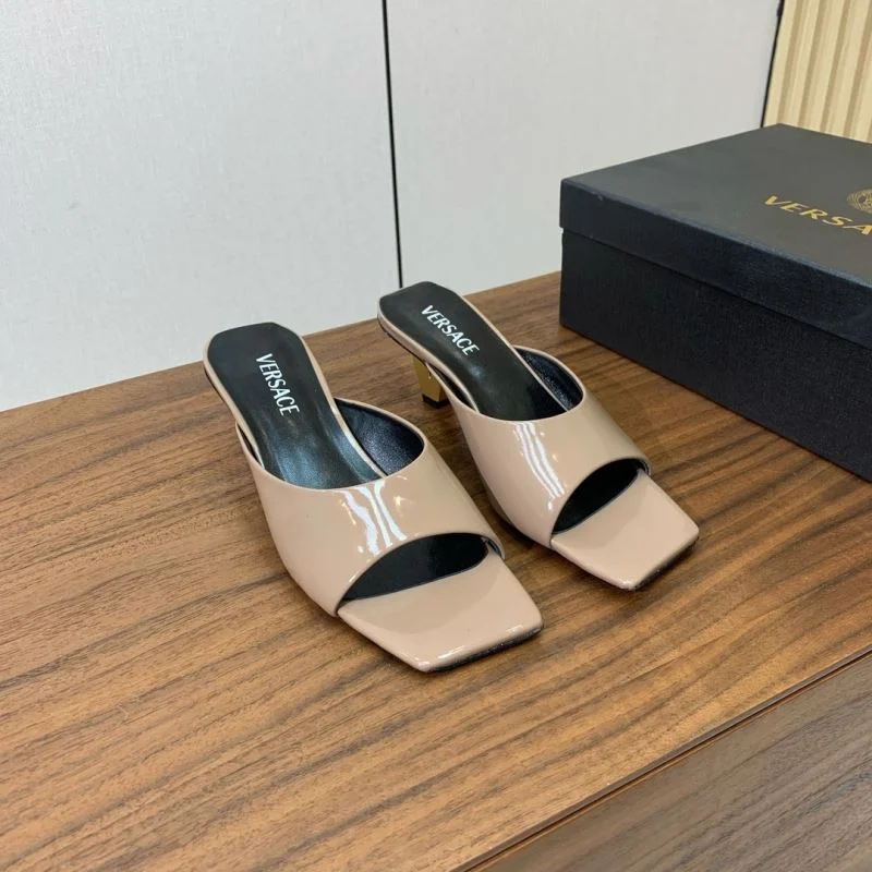 Versace Slippers FastDry 37406