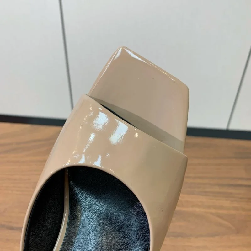 Versace Slippers FastDry 37406