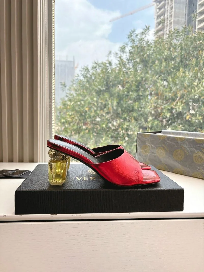 DailyWear Versace Slippers 37387