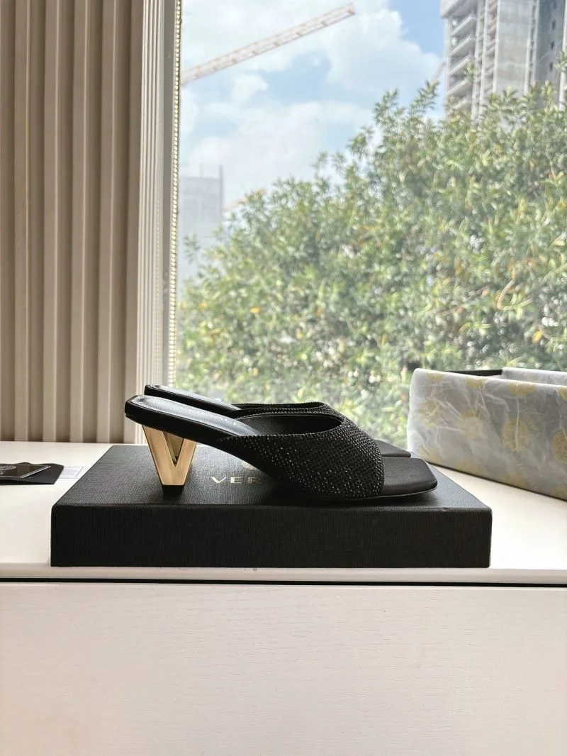 AllSeason Versace Slippers 37380