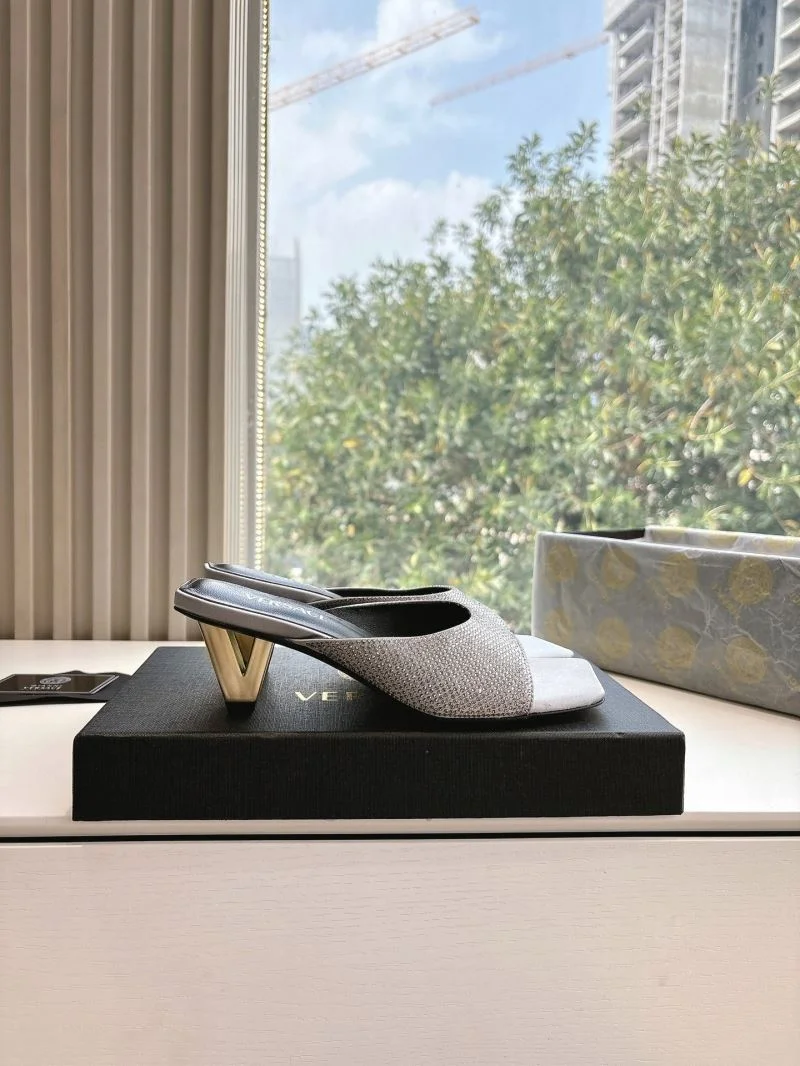 Versace Slippers Affordable 37356