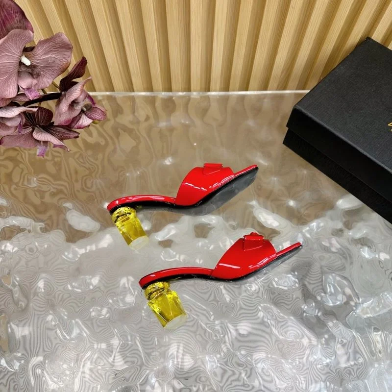 Versace Slippers FastDry 37353